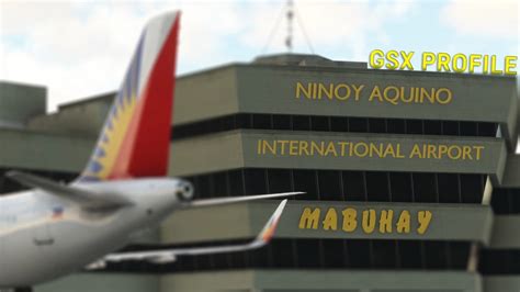 Cheap Flights from Bucharest Otopeni to Manila Ninoy Aquino.
